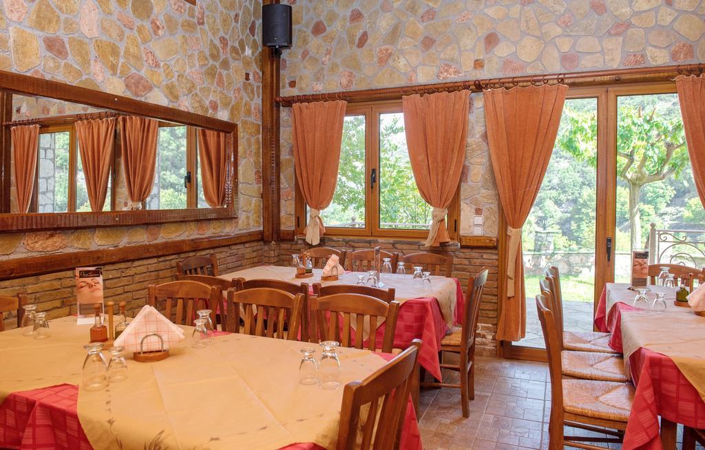 Oneiro Resort Kato Zachlorou Dış mekan fotoğraf