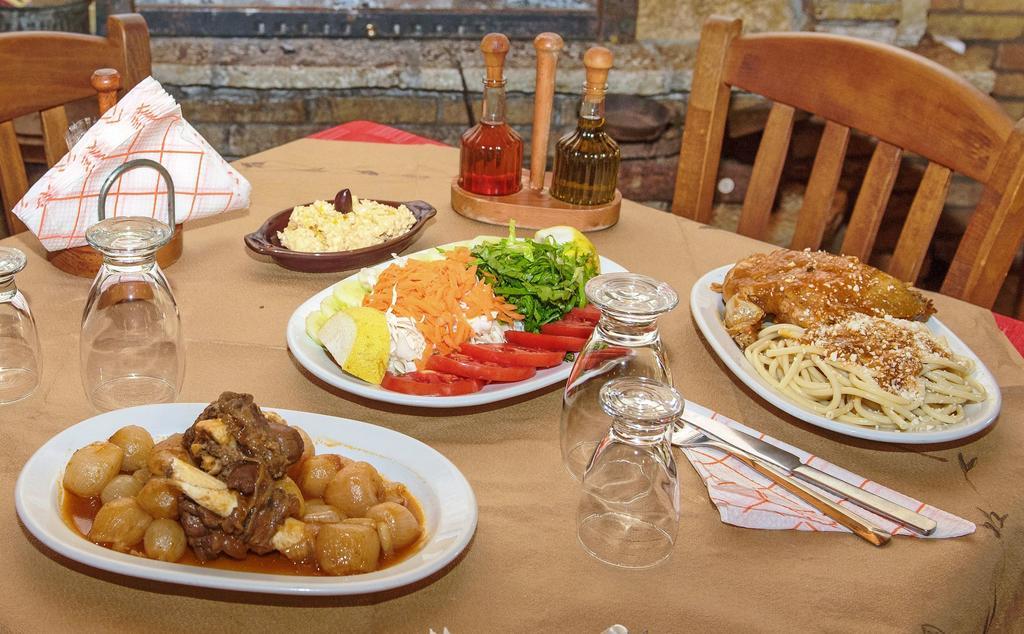 Oneiro Resort Kato Zachlorou Dış mekan fotoğraf